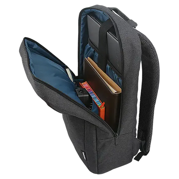 MOCHILA LAPTOP LENOVO 15.6  CASUAL B210