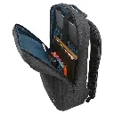 MOCHILA LAPTOP LENOVO 15.6  CASUAL B210