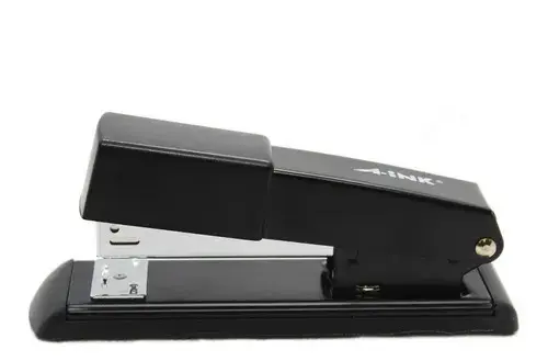 GRAPADORA LINE-DESK YL236 MEDIANA