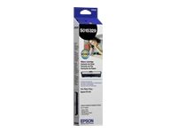 CINTA EPSON S015329
