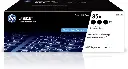 TONER HP 85A NEGRO LASER JET (CE285A)