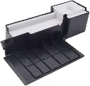 CAJA DE MANTENIMIENTO EPSON L313 L210 L211 L350 L353 L110 L111 L300 L301 L303 L360 L365