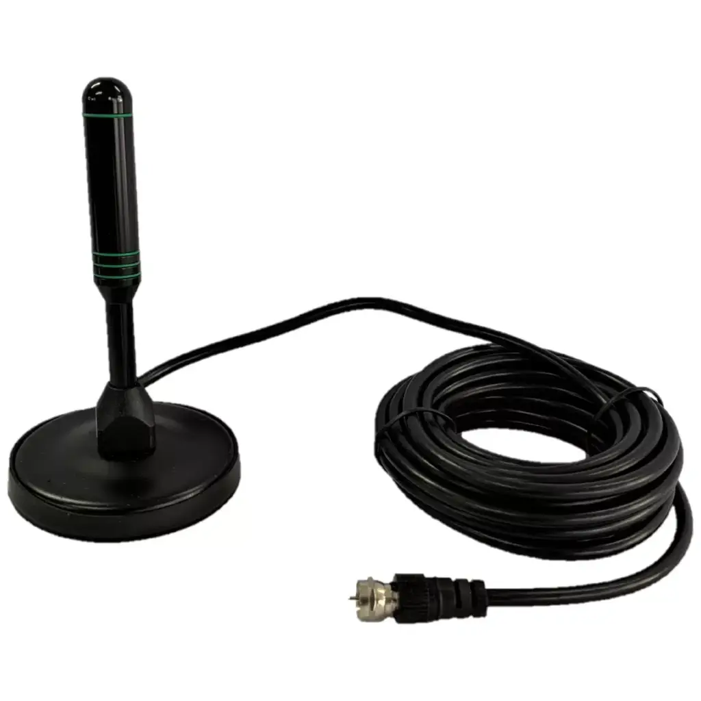 ANTENA ANERA DIGITAL TV 3M