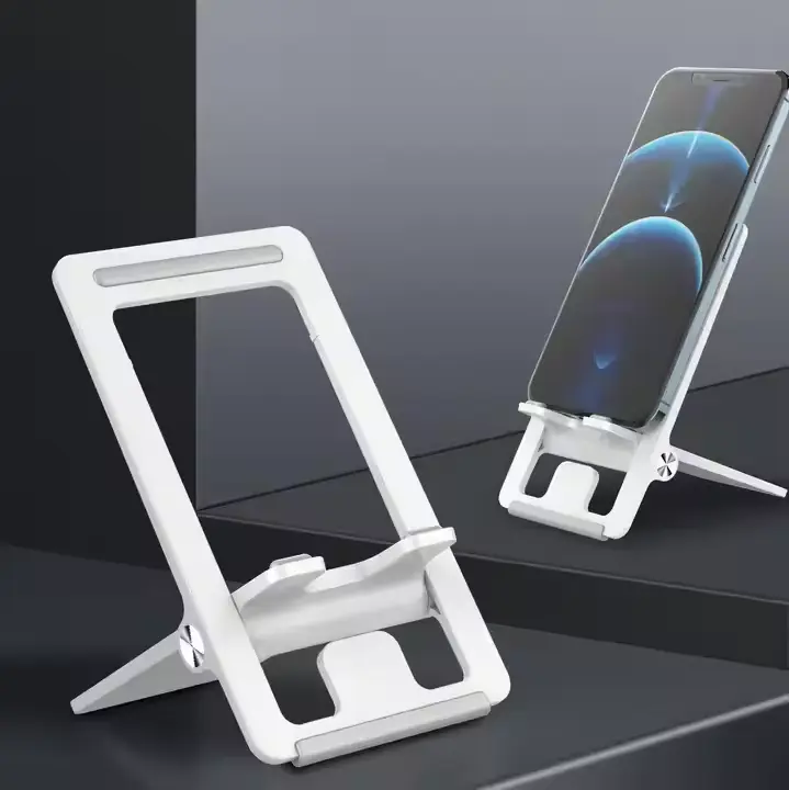 SOPORTE LDNIO CELULAR Y TABLET