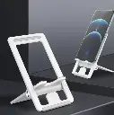 SOPORTE LDNIO CELULAR Y TABLET
