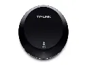 BLUETOOTH MUSIC RECEIVER TP-LINK