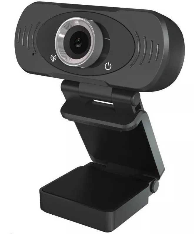 CAMARA ANERA WEB FULL HD 1080P 