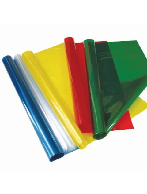 PAPEL CELOFAN 90X100 30GR 