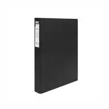 ARCHIVADOR OFICIO L5 