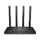 ROUTER TPLINK WIFI AC1900 DUAL BAND MU-MIMO
