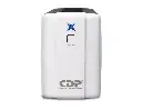 UPS CDP 1000VA 500W 