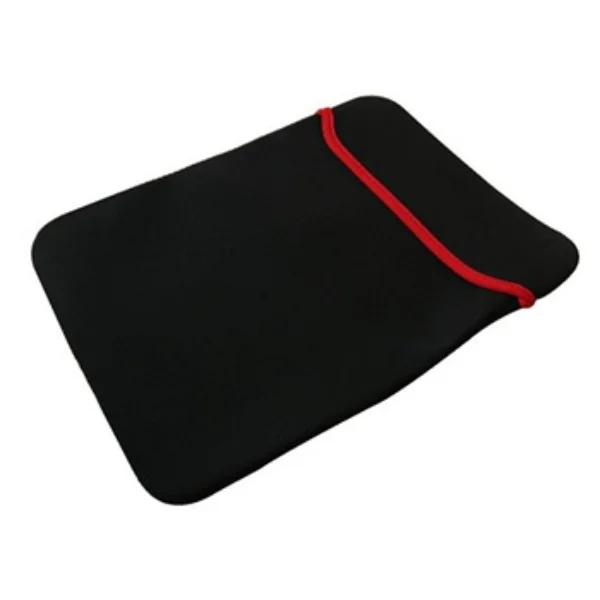 ESTUCHE PARA LAPTOP 14.1 TIPO SOBRE NEOPRENO 
