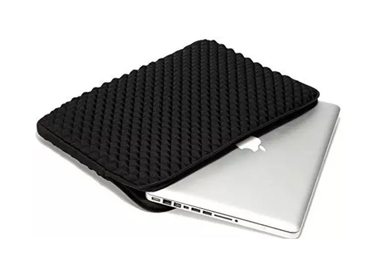 ESTUCHE PARA LAPTOP ANTIGOLPES 14" Y 14.1"