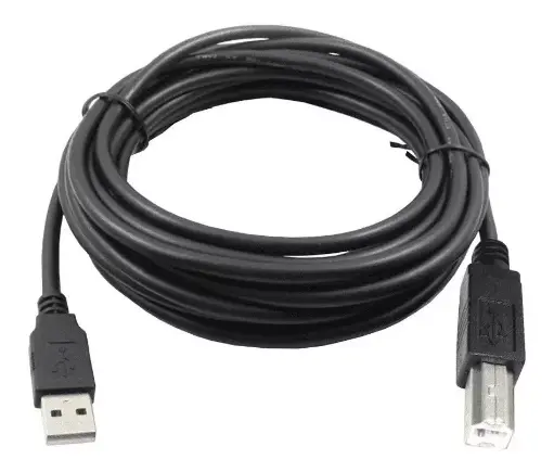 CABLE ANERA PARA IMPRESORA 3M