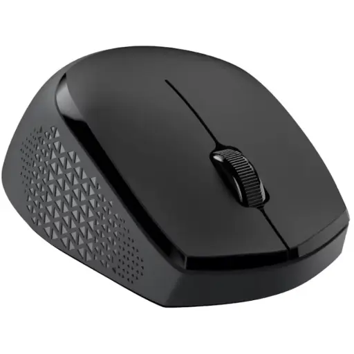 [NX-8000S] MOUSE GENIUS INALAMBRICO SILENT