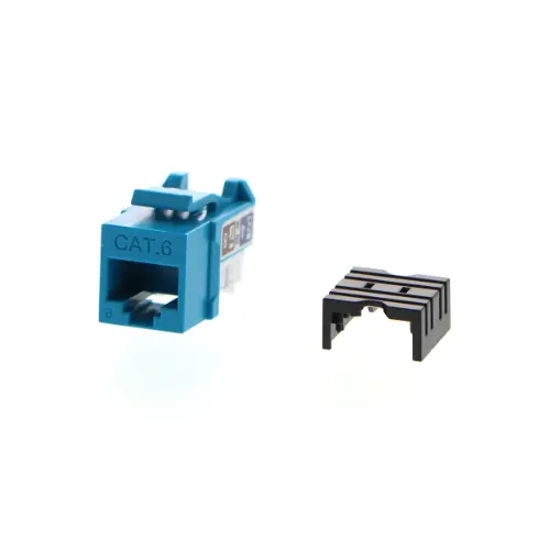 JACK NEXXT RJ45 CAT. 6