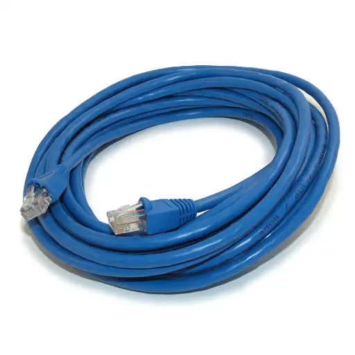 PATCH CORD ANERA 15M CAT.6  