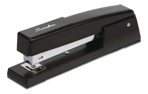 GRAPADORA SWINGLINE 20 SHEETS
