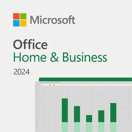 MICROSOFT OFFICE LTSC PROFESSIONAL PLUS ONLINE