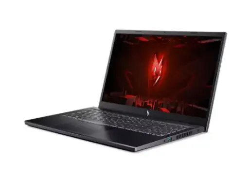 Laptop Acer Nitro V 15 ANV15-51-56JG Gaming 