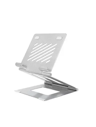 [A36] SOPORTE METALICO PARA TABLET 