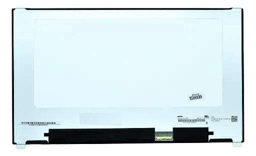 [LENOVO P143G] PANTALLA 14.0 LED SLIM FULL HD 1080P 30PINES CONECTOR INTERNO PCBA