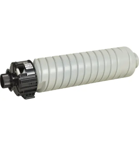 TONER NEGRO MP6054- 5054-3554 