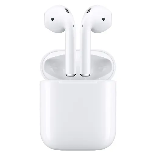 HEADSET INALAMBRICOS |                                                                                                                                         