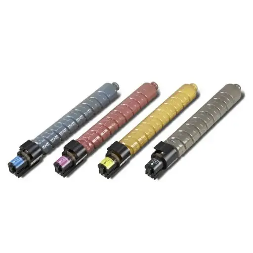 TONER MPC3003 3503 3504
