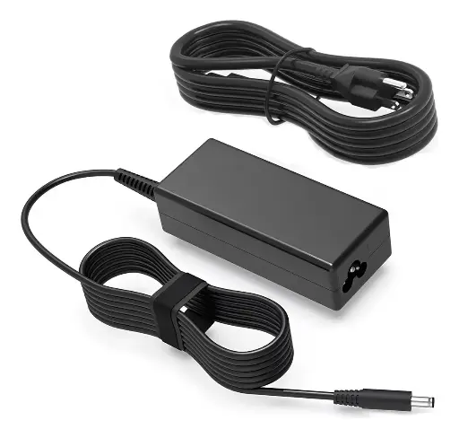 CARGADOR ASUS 19V 2.37A 45W 