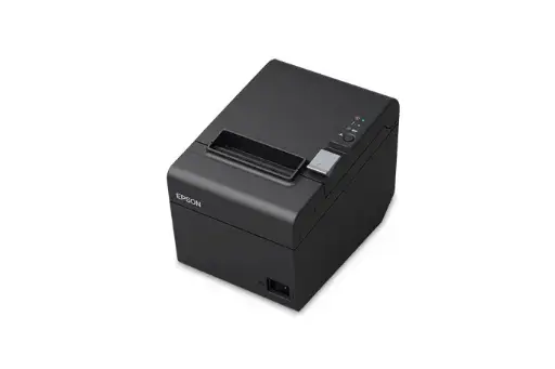 [TM-T20III] IMPRESORA TERMICA EPSON PUNTO DE VENTA