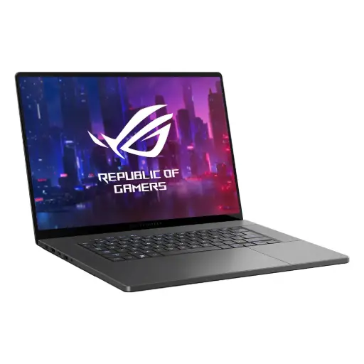 [G614JIR-N4092W] LAPTOP ASUS  ROG G614JIR 