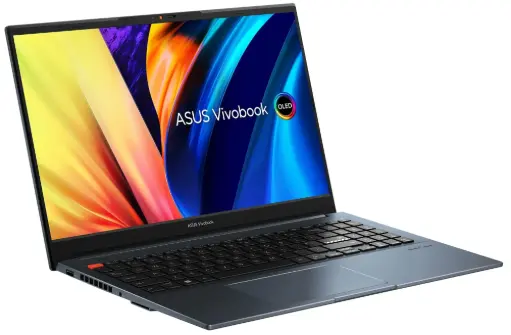 [K6502VU-MA159] LAPTOP ASUS VIVOBOOK PRO15