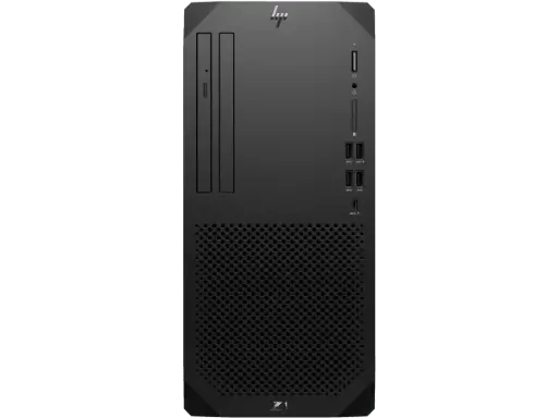 [A26PKLA#ABM]  DESKTOP EN TORRE HP Z1 G9