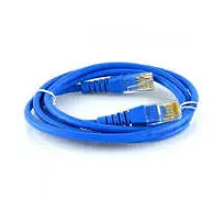 PATCH CORD ANERA 2M CAT.6  