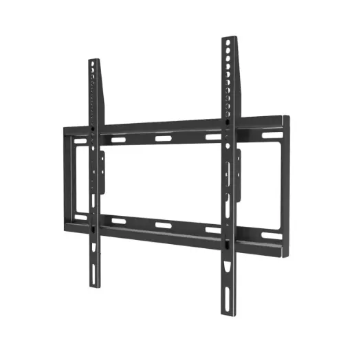 SOPORTE DE PARED PARA TV  32´´ A 65´´