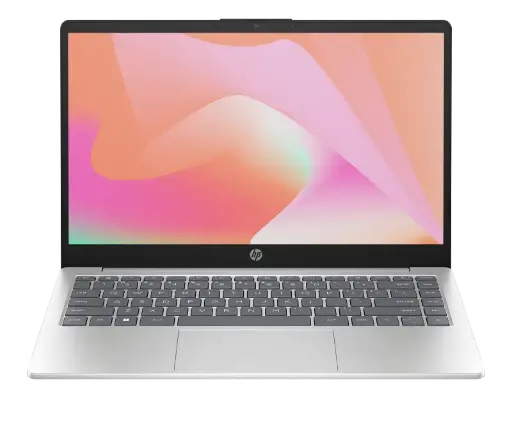 [14-EP0026LS] LAPTOP HP CORE I3-1215 8GB RAM 512SSD 14´´