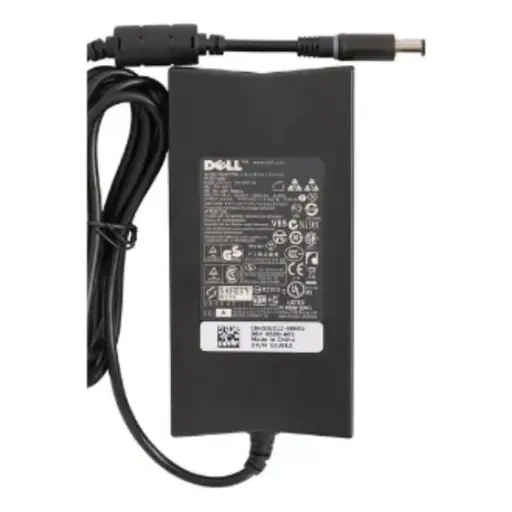 CARGADOR DELL PORTATIL 19.5V 6.67A 