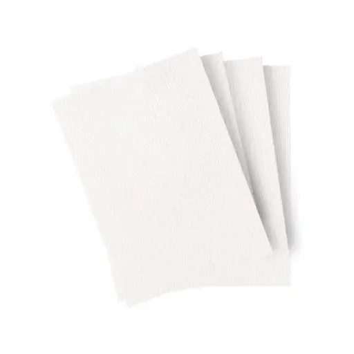 CARTULINA HILO A4 180GR