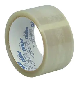 [BEAR] CINTA EMBALAJE 2´´ (48MM) X 100YD 