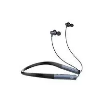 AIRPODS BANDA DE CUELLO LDNIO