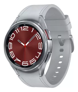 GALAXY ACTIVE 2 SMART WATCH CLASSIC