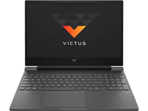 LAPTOP HP 16GB VICTUS GAMING 15-fb2016la