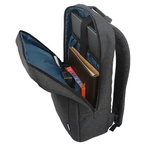 MOCHILA LAPTOP LENOVO 15.6  CASUAL B210