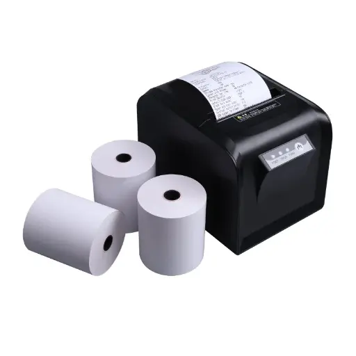 ROLLO TERMICO 79 X 70
