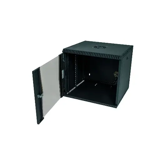 GABINETE 9UR 470X540X500 COMPACTO 