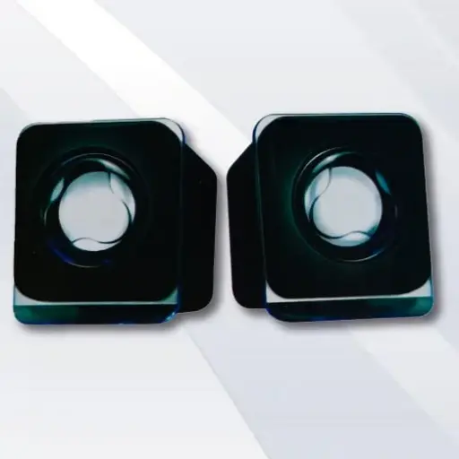 [S367] PARLANTE ANERA S367