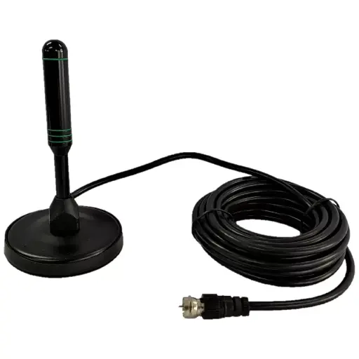 [AE-ANTN7501] ANTENA ANERA DIGITAL TV 3M