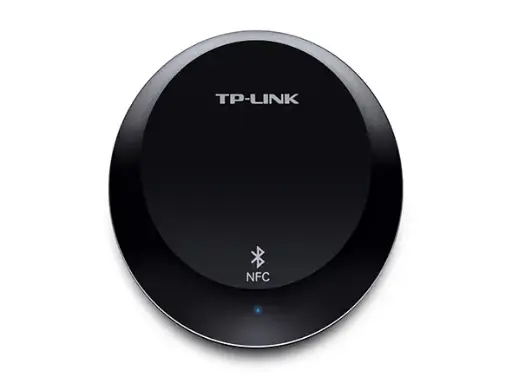 [HA100] BLUETOOTH MUSIC RECEIVER TP-LINK