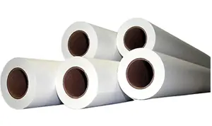 ROLLO PLOTTER 50M 90 CORE 2